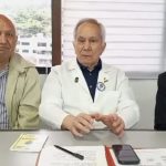 Federacion-Medica-senala-que-continuan-las-incertidumbres-respecto-a-la-1536x877