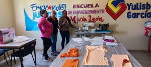 IMG-20260520-WA0135(1)