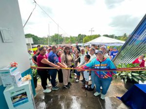 IMG-20260602-WA0089