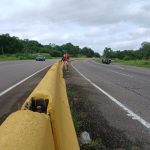 IMG-20260625-WA0001