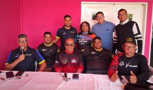 IMG-20260629-WA0048