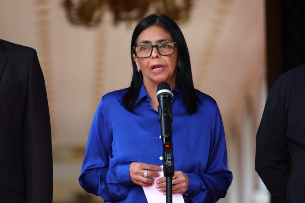 La-comunidad-internacional-debe-dar-a-conocer-los-mecanismos-de