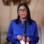La-comunidad-internacional-debe-dar-a-conocer-los-mecanismos-de