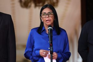 La-comunidad-internacional-debe-dar-a-conocer-los-mecanismos-de
