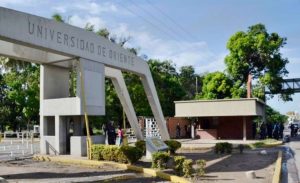 Las-universidades-venezolanas-enfrentan-el-mayor-deficit-de-toda-America