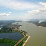 Rio-orinoco-scaled