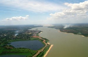 Rio-orinoco-scaled