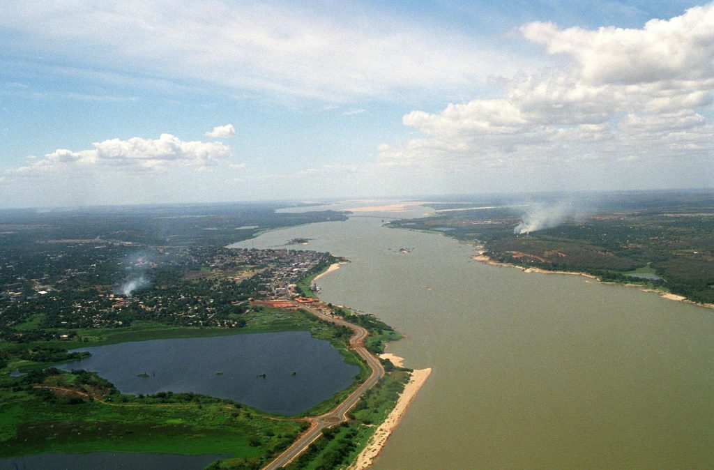Rio-orinoco-scaled