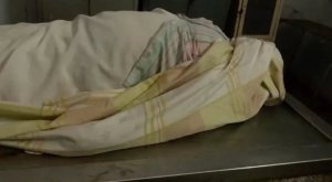 Screenshot 2026-06-14 at 17-16-36 Celos mortales la trágica historia de un crimen pasional y una deuda de 100 dólares en Miranda – Diario Contraste Noticias
