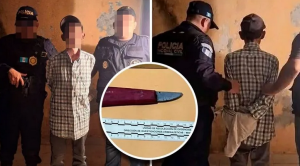 Screenshot 2026-06-14 at 17-19-42 Madre desesperada realiza cesárea con tijeras y cortauñas un acto espeluznante que conmociona a la comunidad – Diario Contraste Noticias