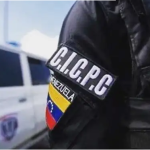 Screenshot 2026-06-16 at 14-27-59 ¡Desenlace Dramático! Rescatan a Joven Cautiva en un Plan de Tráfico hacia Trinidad y Tobago. – Diario Contraste Noticias