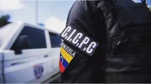 Screenshot 2026-06-16 at 14-27-59 ¡Desenlace Dramático! Rescatan a Joven Cautiva en un Plan de Tráfico hacia Trinidad y Tobago. – Diario Contraste Noticias