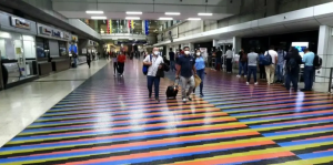 Screenshot 2026-06-17 at 15-50-33 Migrantes que salieron sin sellar pasaporte deberán pagar al regresar a Venezuela