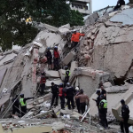 Screenshot 2026-06-25 at 14-32-10 En fotos los daños que dejaron los dos terremotos en Venezuela CNN