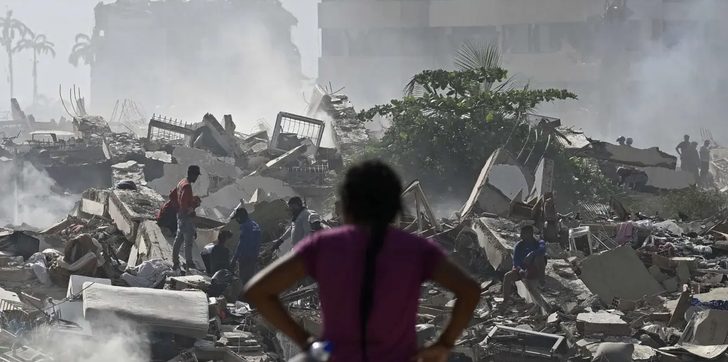 Screenshot 2026-06-26 at 13-56-47 Sube a 920 la cifra de muertos por los terremotos según Jorge Rodríguez - El Cooperante