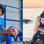 Screenshot 2026-06-27 at 15-33-33 La esposa del futbolista Héctor Bello murió protegiendo a su hija