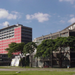 Screenshot 2026-06-30 at 16-33-49 La UCV ha cancelado sus actividades de manera indefinida – Diario Contraste Noticias