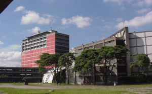 Screenshot 2026-06-30 at 16-33-49 La UCV ha cancelado sus actividades de manera indefinida – Diario Contraste Noticias