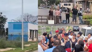 Situacion-Alameda-Ciudad-Bolivar-EDG-1536x864