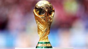 Trofeo-oficial-FIFA-de-la-Copa-del-Mundo-de-futbol
