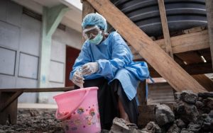 brote-ebola-republica-democratica-del-congo-1-daded9