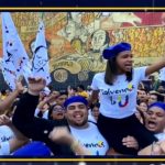 descarga-4-177ca9