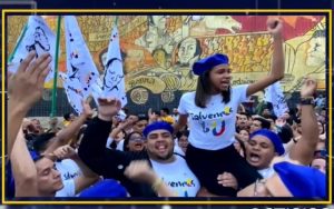 descarga-4-177ca9