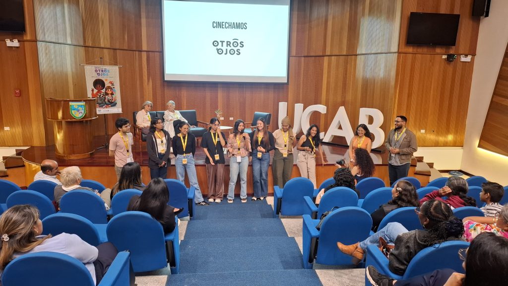 experiencia-cinechamos-1024x576.jpg