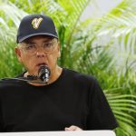 jorge-rodriguez-presidente-de-la-asamblea-nacional-63734