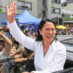 keiko-900x506-1png-62911