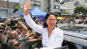 keiko-900x506-1png-62911