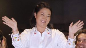 keiko-fujimori-admite-un-empate-tecnico-en-peru-y-anticipa-que-respetara-los-resultados-62192