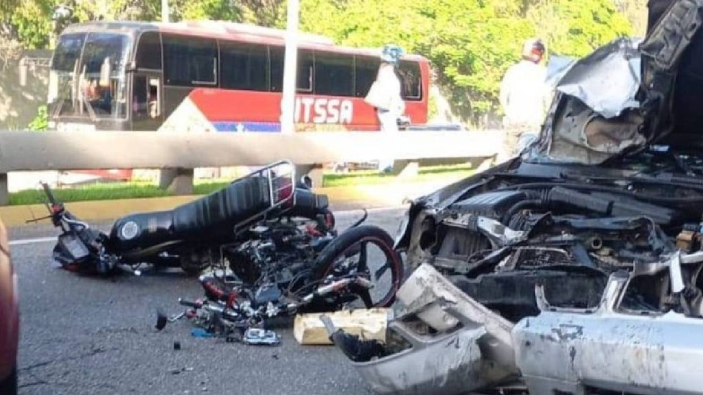 la-velocidad-y-la-impericia-lideran-las-causas-de-los-327-accidentes-viales-documentados-por-ong-200216