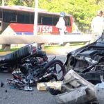 la-velocidad-y-la-impericia-lideran-las-causas-de-los-327-accidentes-viales-documentados-por-ong-200216