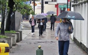 lluvias-en-caracas.-foto-de-archivo.-61666c