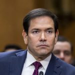 marco-rubio-1-1-101cc3