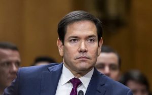 marco-rubio-1-1-101cc3