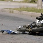 motos_accidentes.jpg-158f35