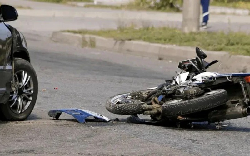 motos_accidentes.jpg-158f35