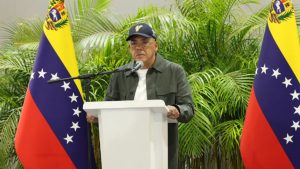 numero-de-fallecidos-por-terremotos-ascendio-a-1943-201912
