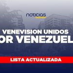 portada.jpg-1-e68ce3