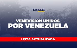 portada.jpg-1-e68ce3