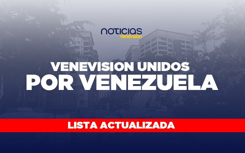 portada.jpg-1-e68ce3
