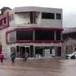 portuguesa-aumento-del-caudal-y-desbordamientos-en-chabasquen-tras-fuertes-lluvias-201831