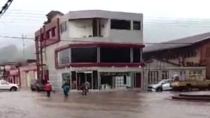 portuguesa-aumento-del-caudal-y-desbordamientos-en-chabasquen-tras-fuertes-lluvias-201831