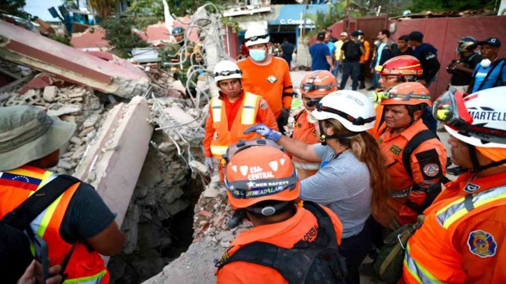 rescate-en-tanaguarena-201836