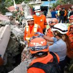 rescate-en-tanaguarena-201836