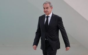 zapatero-funeral-5153f2