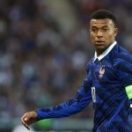 ¡Francia-avanza-Mbappe-brilla-con-su-segundo-doblete-seguido