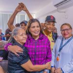 1 Adultos mayores